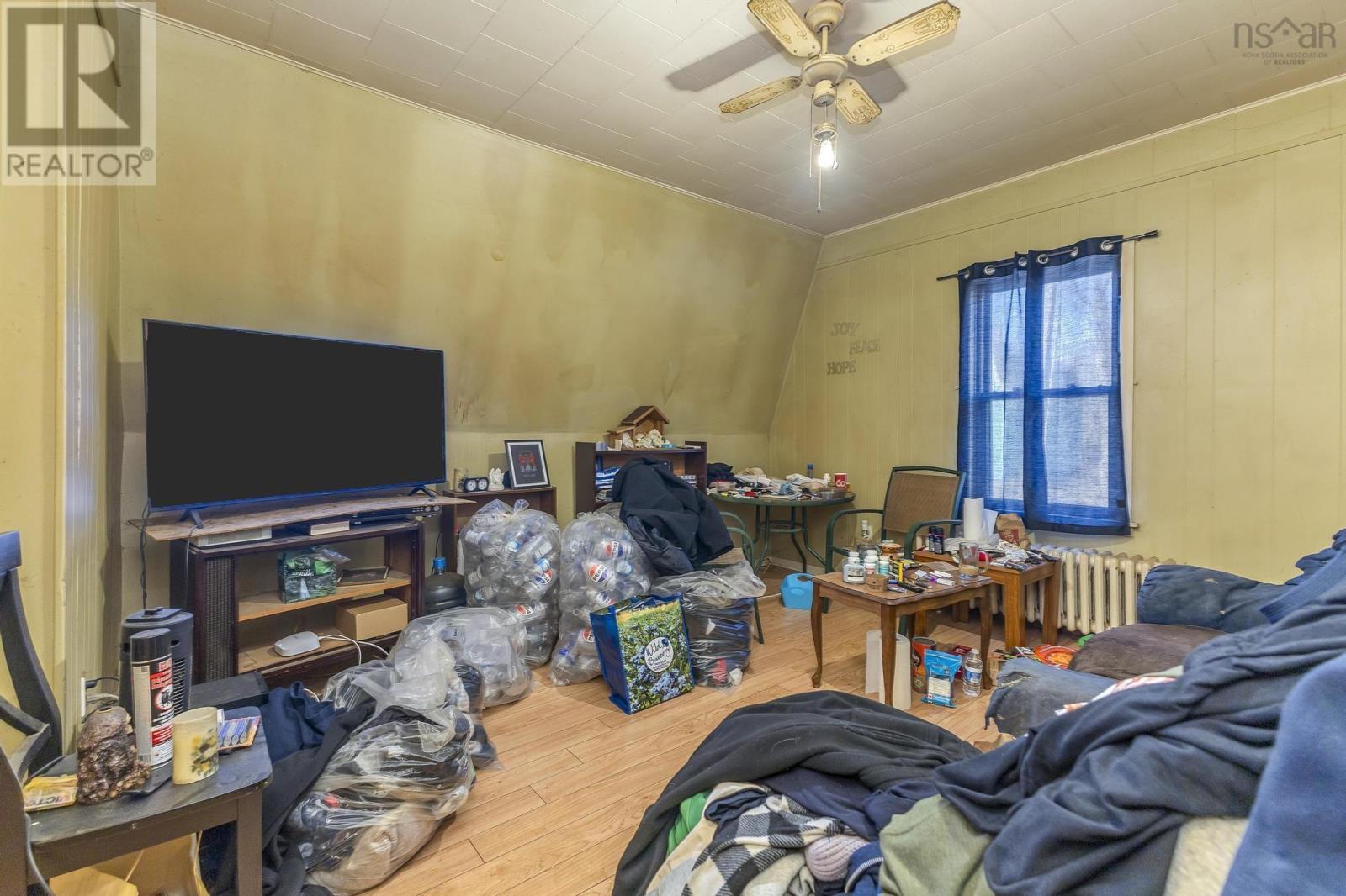 303 South Foord Street, Stellarton, Nova Scotia  B0K 1S0 - Photo 20 - 202502521