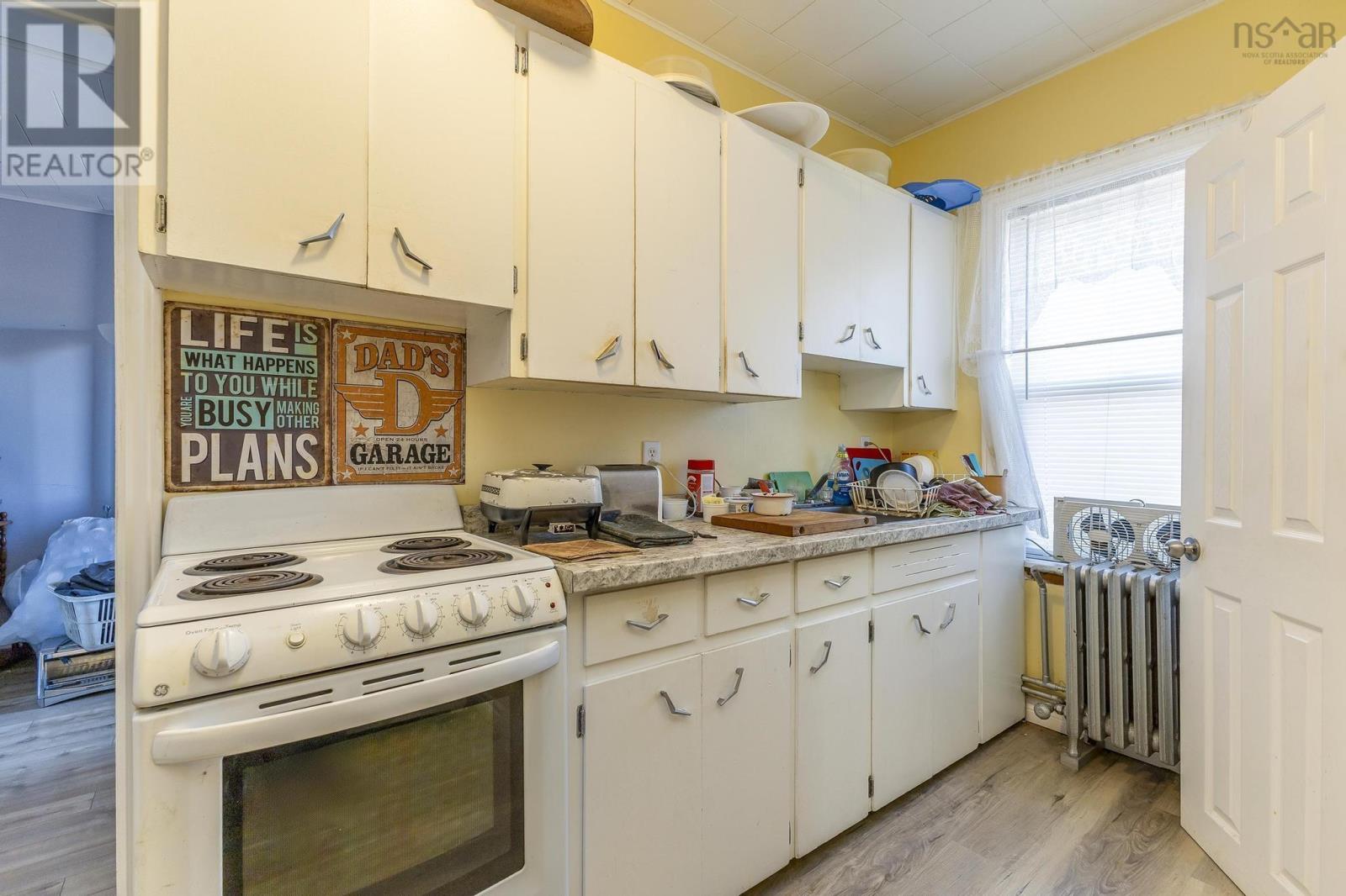 303 South Foord Street, Stellarton, Nova Scotia  B0K 1S0 - Photo 24 - 202502521