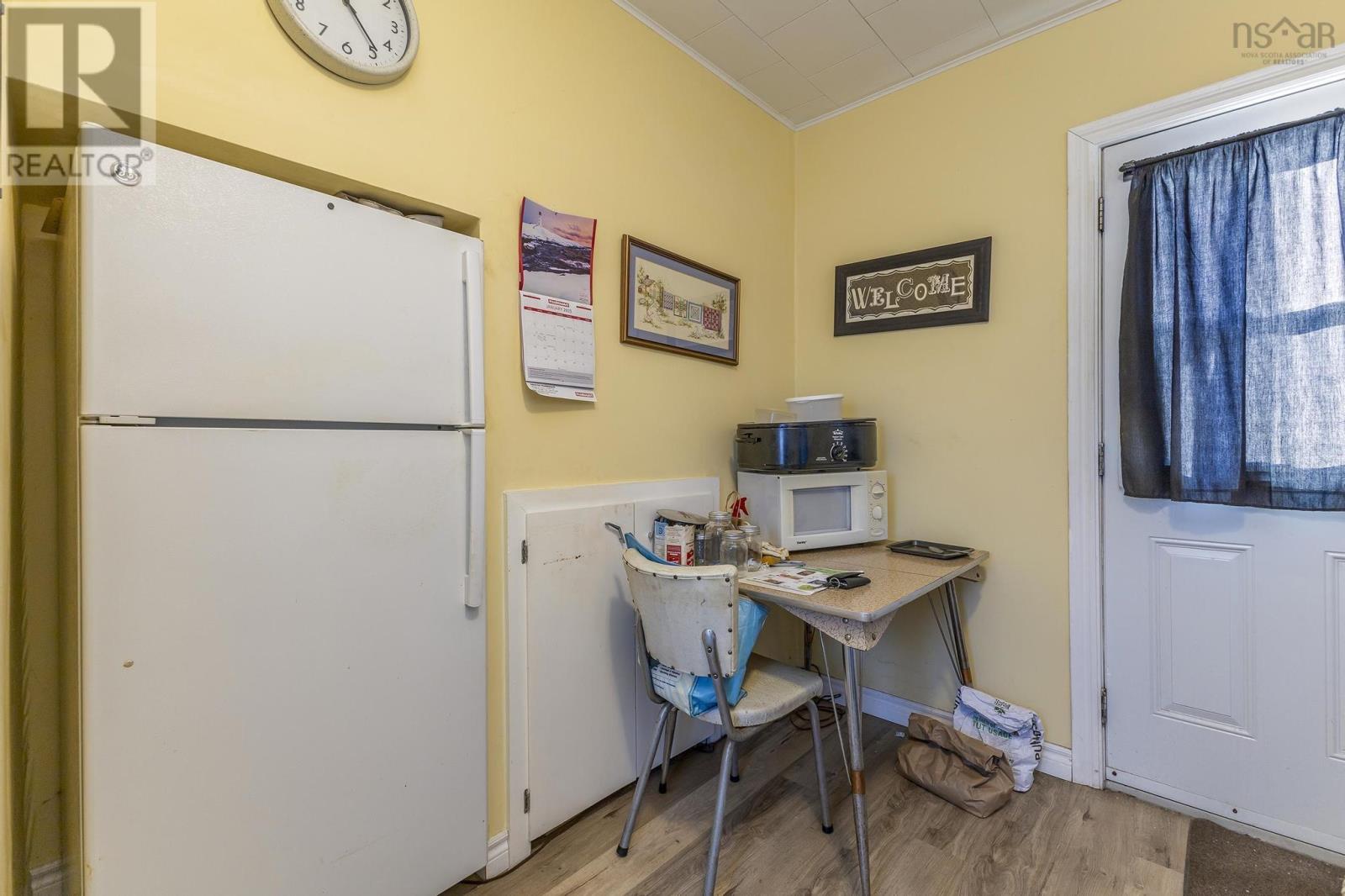 303 South Foord Street, Stellarton, Nova Scotia  B0K 1S0 - Photo 25 - 202502521