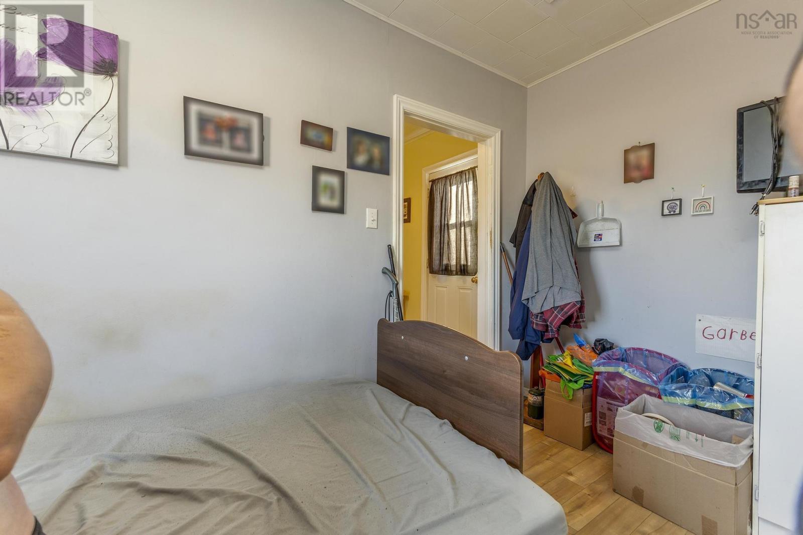 303 South Foord Street, Stellarton, Nova Scotia  B0K 1S0 - Photo 26 - 202502521