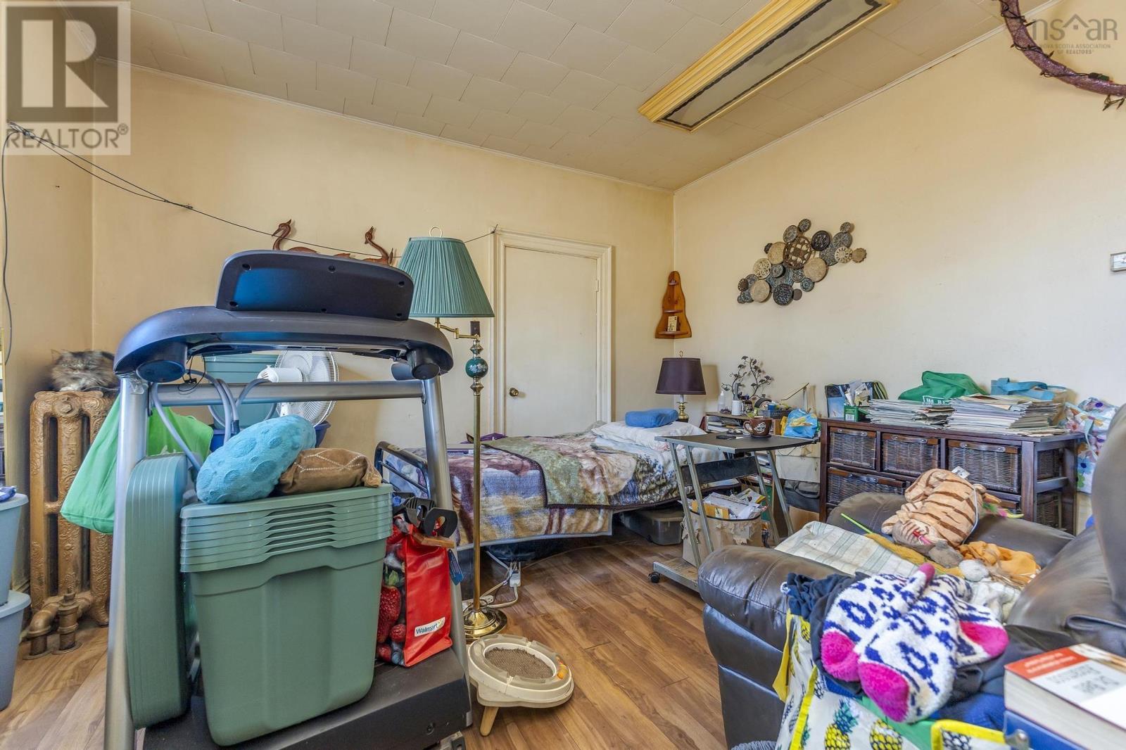 303 South Foord Street, Stellarton, Nova Scotia  B0K 1S0 - Photo 32 - 202502521