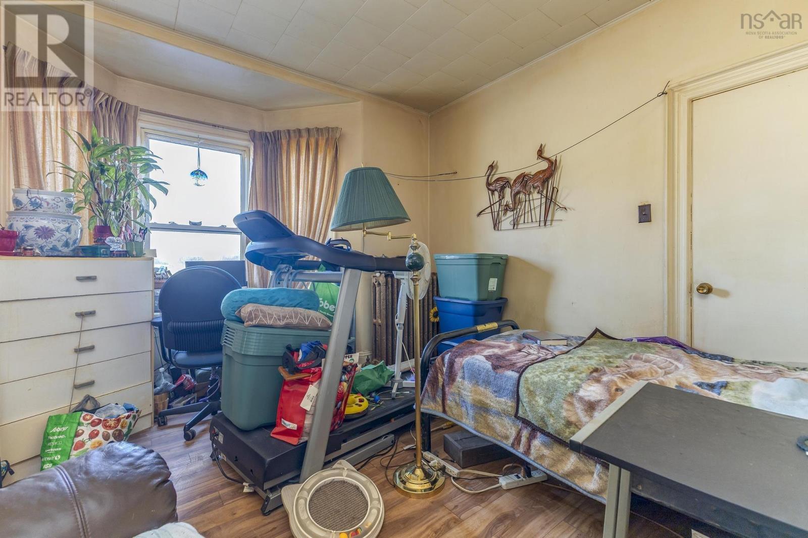 303 South Foord Street, Stellarton, Nova Scotia  B0K 1S0 - Photo 33 - 202502521