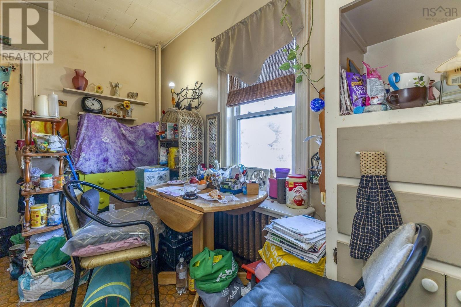 303 South Foord Street, Stellarton, Nova Scotia  B0K 1S0 - Photo 35 - 202502521