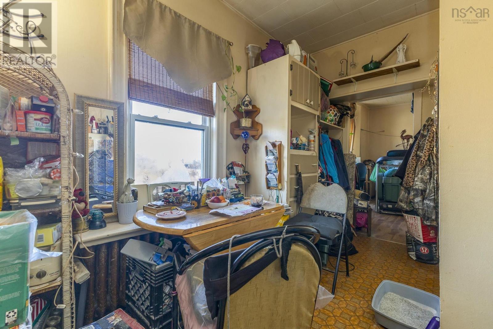 303 South Foord Street, Stellarton, Nova Scotia  B0K 1S0 - Photo 36 - 202502521