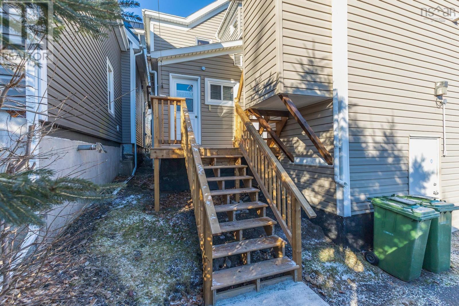 303 South Foord Street, Stellarton, Nova Scotia  B0K 1S0 - Photo 44 - 202502521