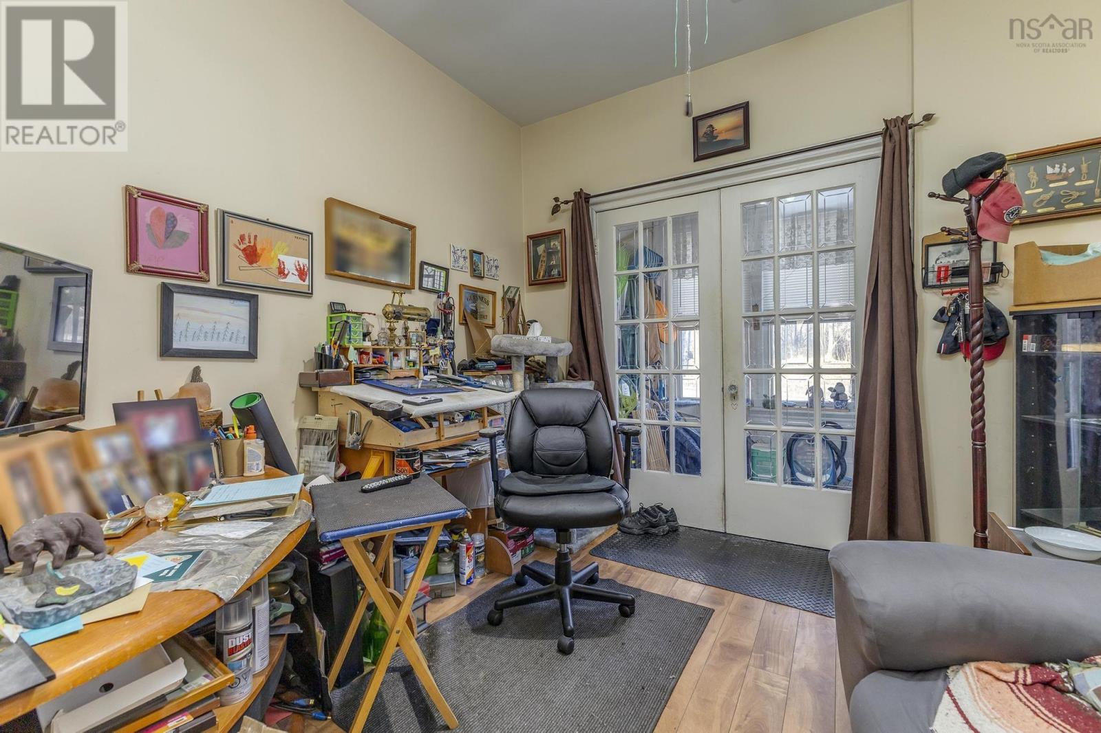 303 South Foord Street, Stellarton, Nova Scotia  B0K 1S0 - Photo 7 - 202502521