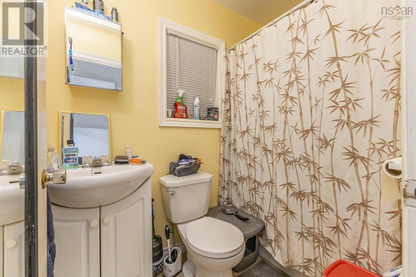 303 South Foord Street, Stellarton, Nova Scotia  B0K 1S0 - Photo 9 - 202502521