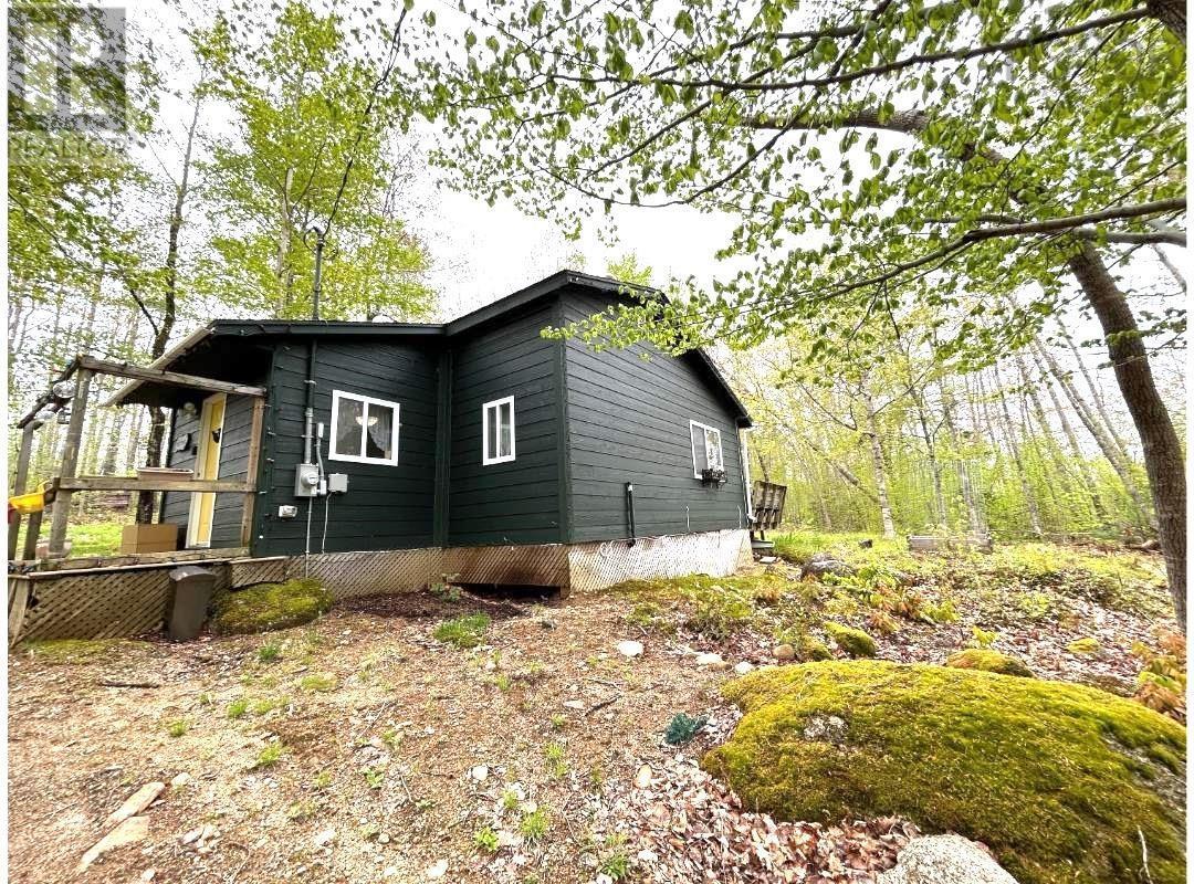 2546 Virginia Road, west springhill, Nova Scotia