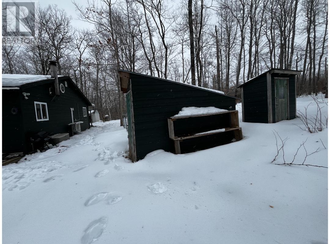 2546 Virginia Road, West Springhill, Nova Scotia  B0S 1A0 - Photo 13 - 202503790