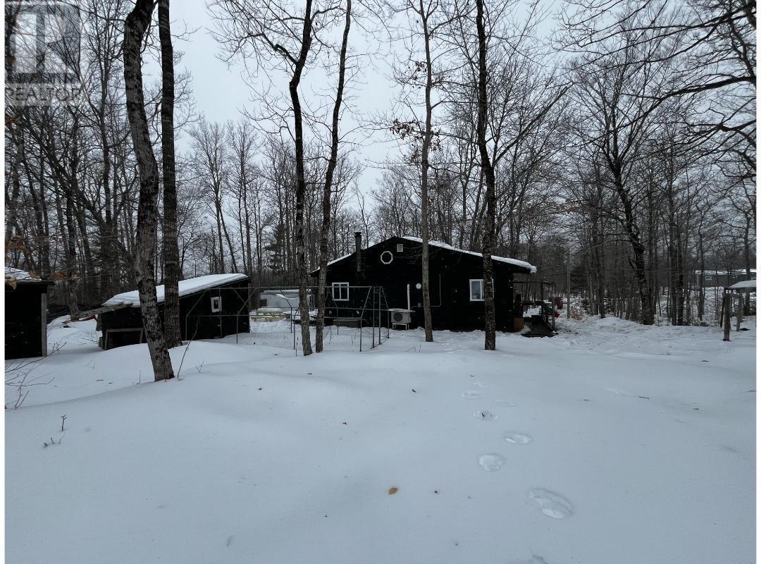 2546 Virginia Road, West Springhill, Nova Scotia  B0S 1A0 - Photo 14 - 202503790