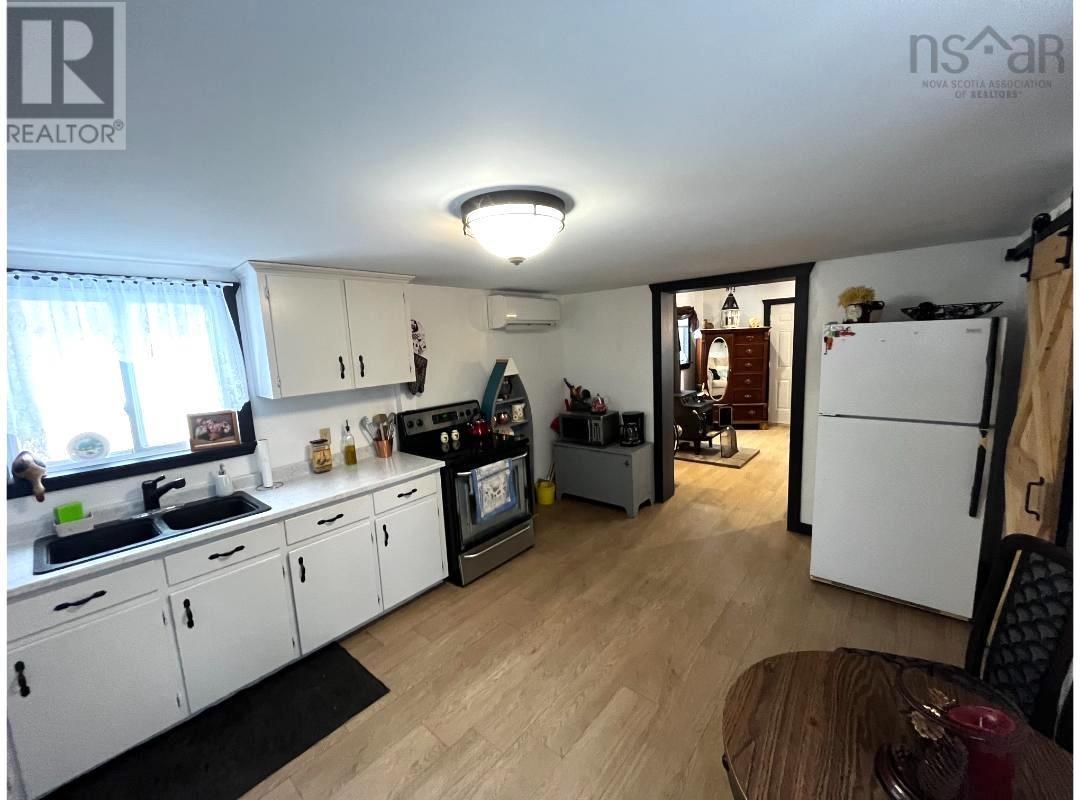 2546 Virginia Road, West Springhill, Nova Scotia  B0S 1A0 - Photo 16 - 202503790