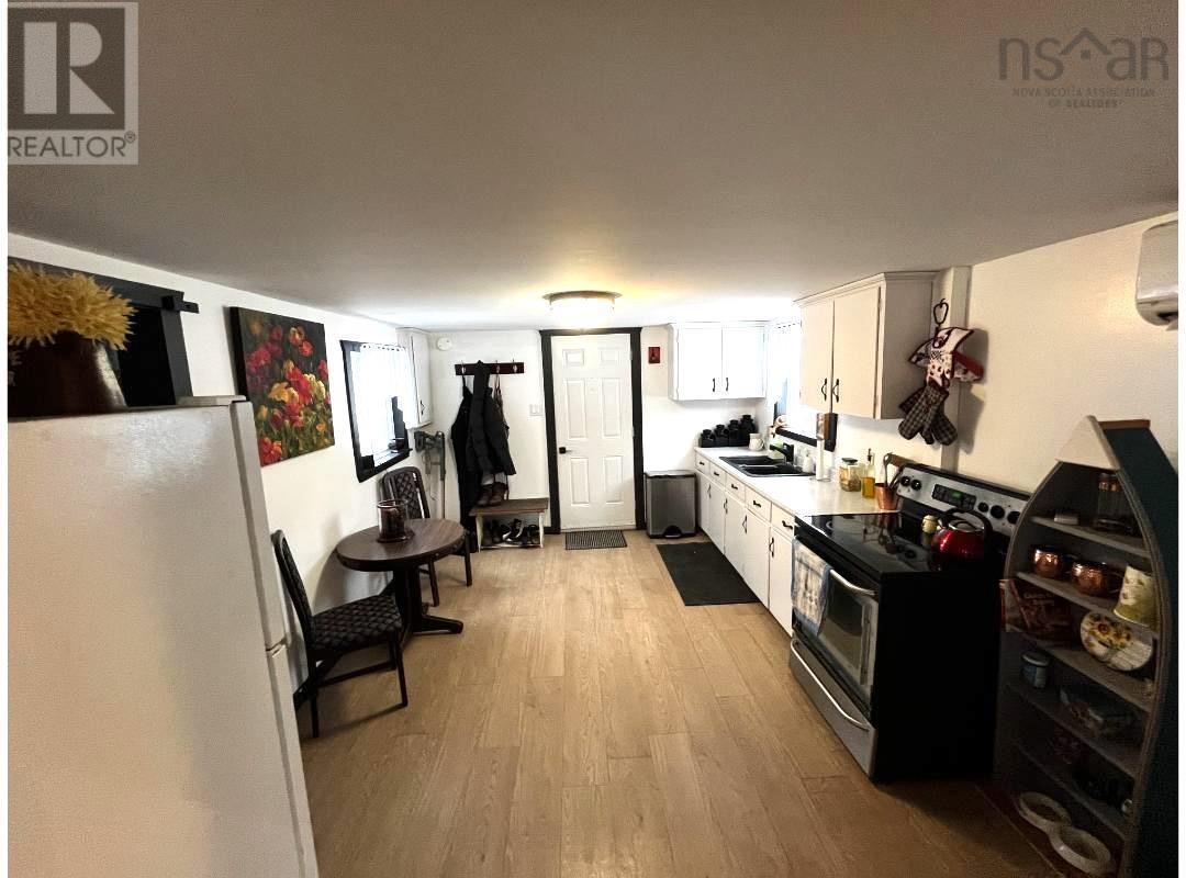 2546 Virginia Road, West Springhill, Nova Scotia  B0S 1A0 - Photo 17 - 202503790