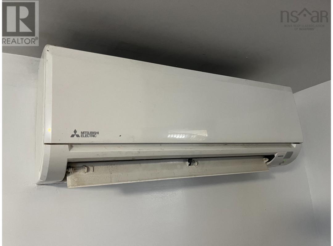 2546 Virginia Road, West Springhill, Nova Scotia  B0S 1A0 - Photo 18 - 202503790