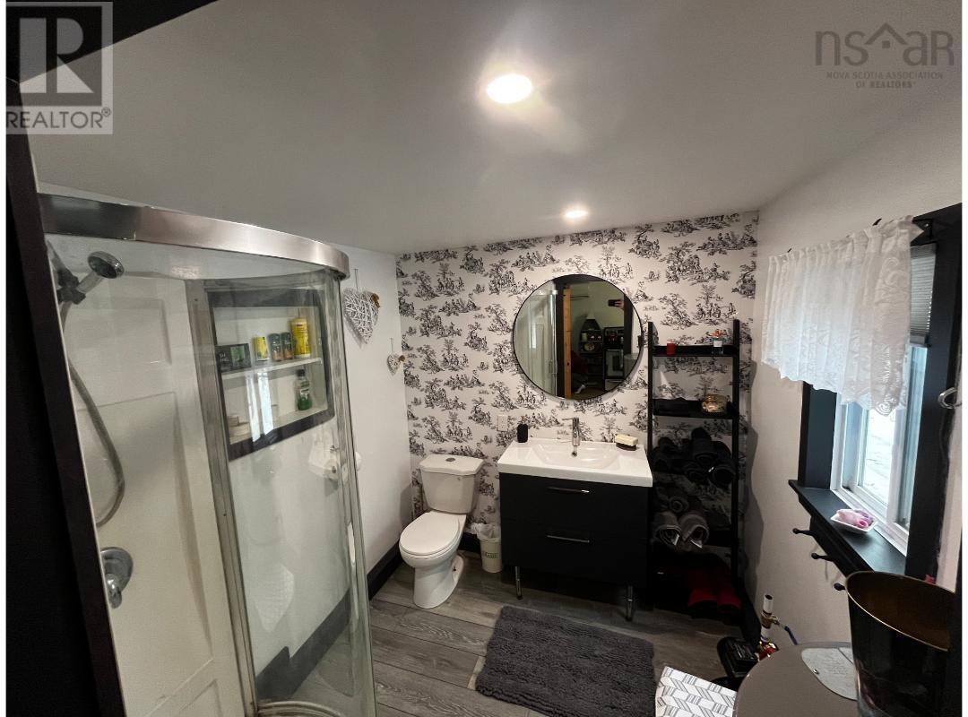 2546 Virginia Road, West Springhill, Nova Scotia  B0S 1A0 - Photo 19 - 202503790