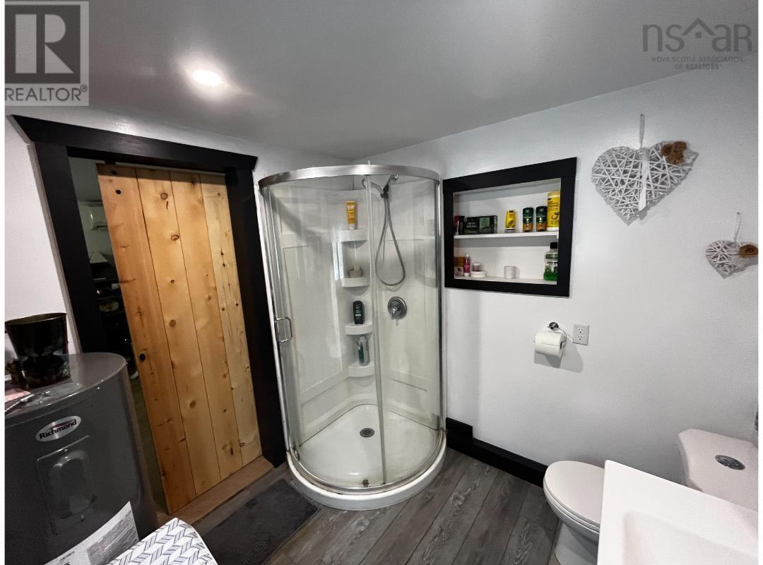 2546 Virginia Road, West Springhill, Nova Scotia  B0S 1A0 - Photo 20 - 202503790