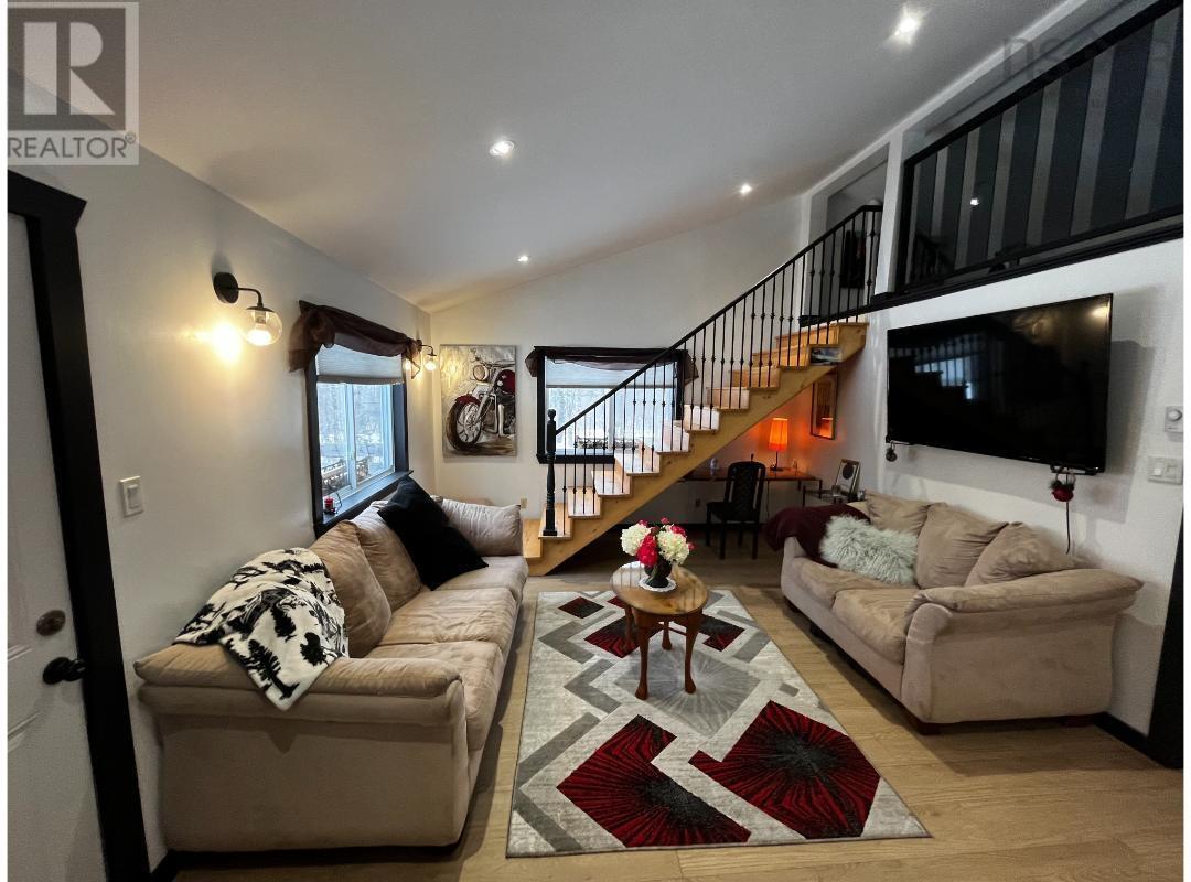 2546 Virginia Road, West Springhill, Nova Scotia  B0S 1A0 - Photo 23 - 202503790