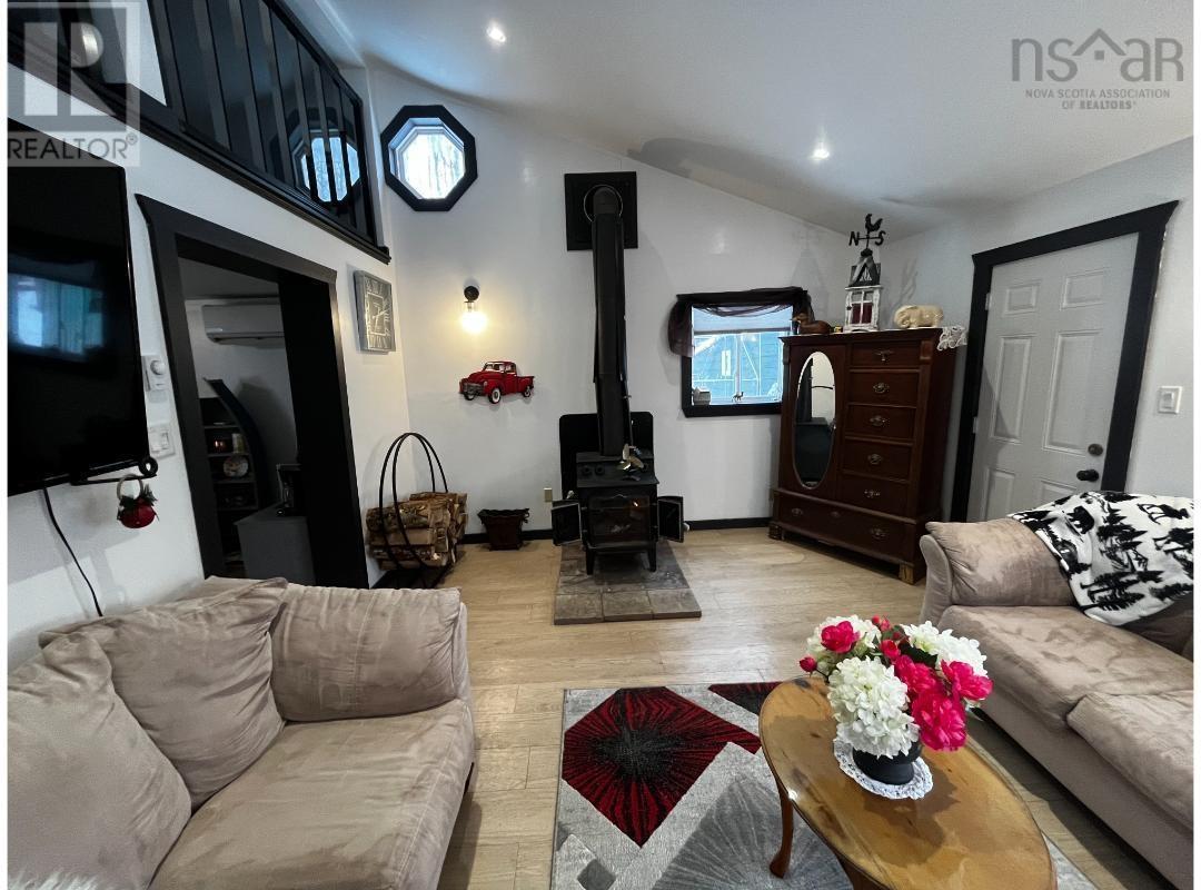 2546 Virginia Road, West Springhill, Nova Scotia  B0S 1A0 - Photo 24 - 202503790