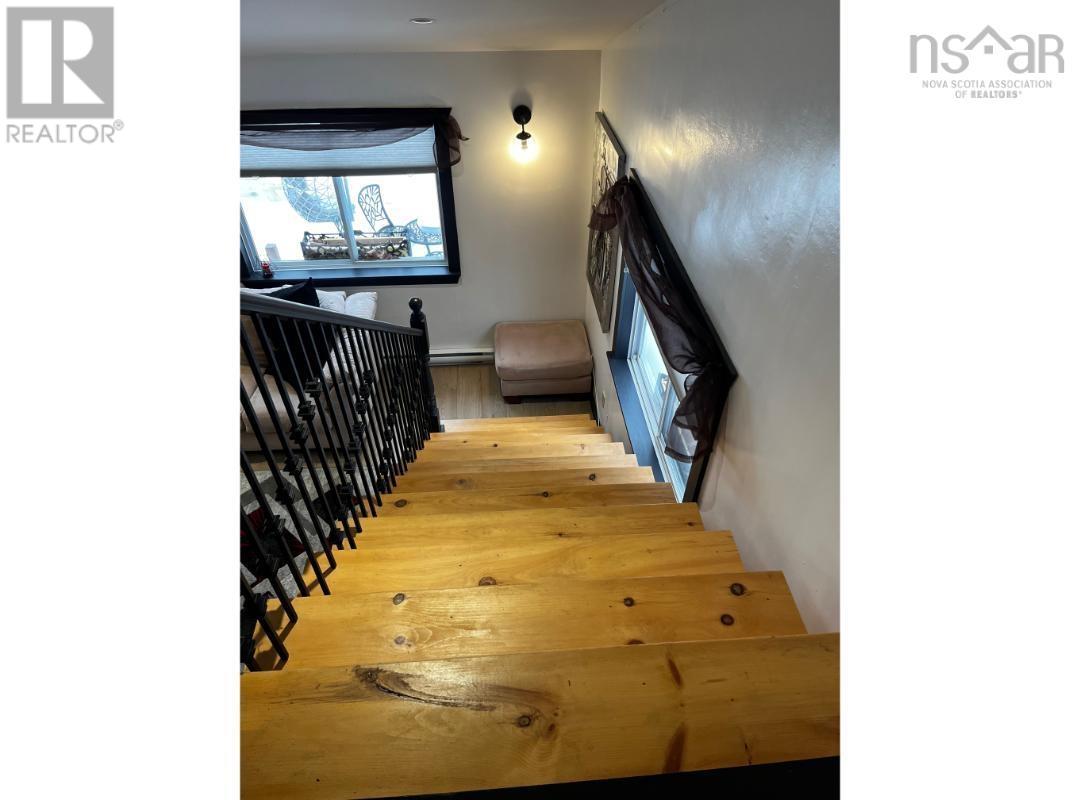 2546 Virginia Road, West Springhill, Nova Scotia  B0S 1A0 - Photo 25 - 202503790