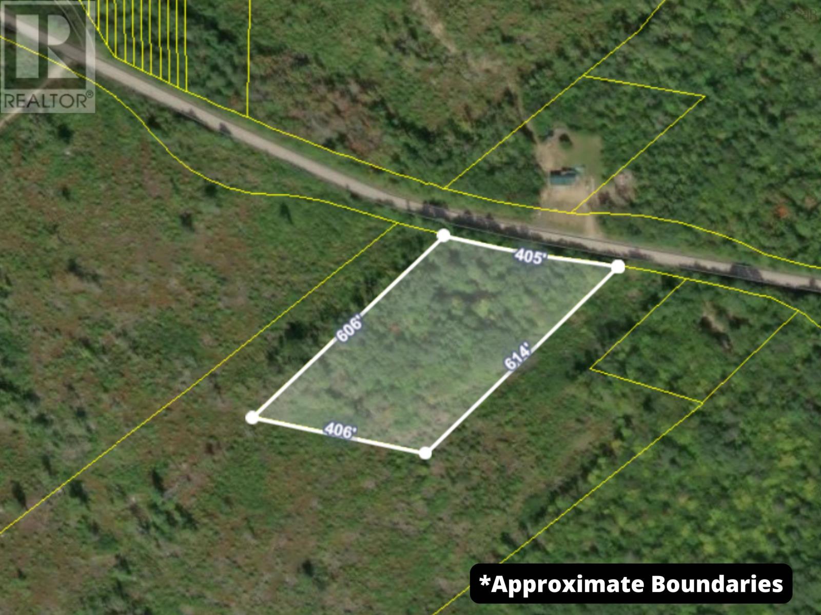 2546 Virginia Road, West Springhill, Nova Scotia  B0S 1A0 - Photo 27 - 202503790