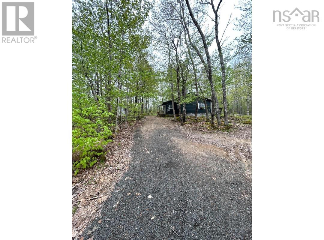 2546 Virginia Road, West Springhill, Nova Scotia  B0S 1A0 - Photo 3 - 202503790