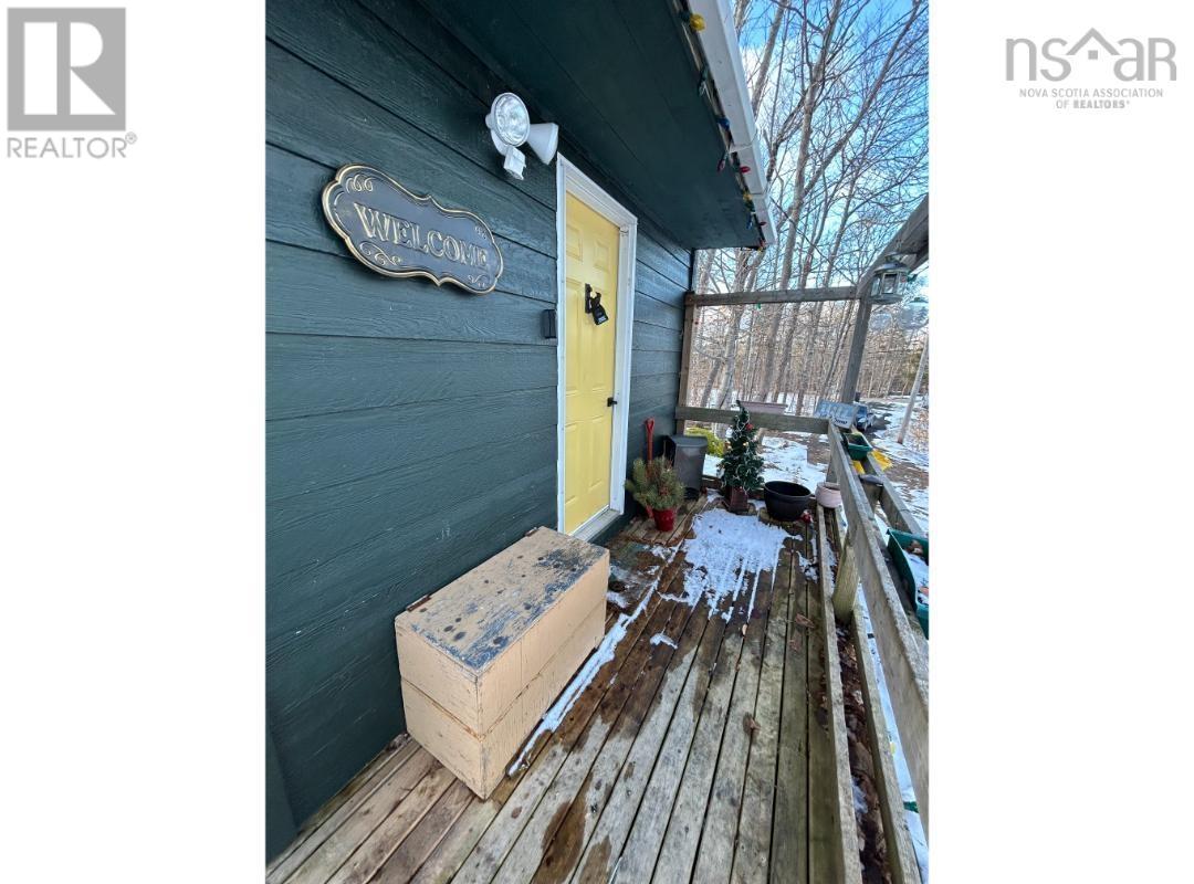2546 Virginia Road, West Springhill, Nova Scotia  B0S 1A0 - Photo 30 - 202503790