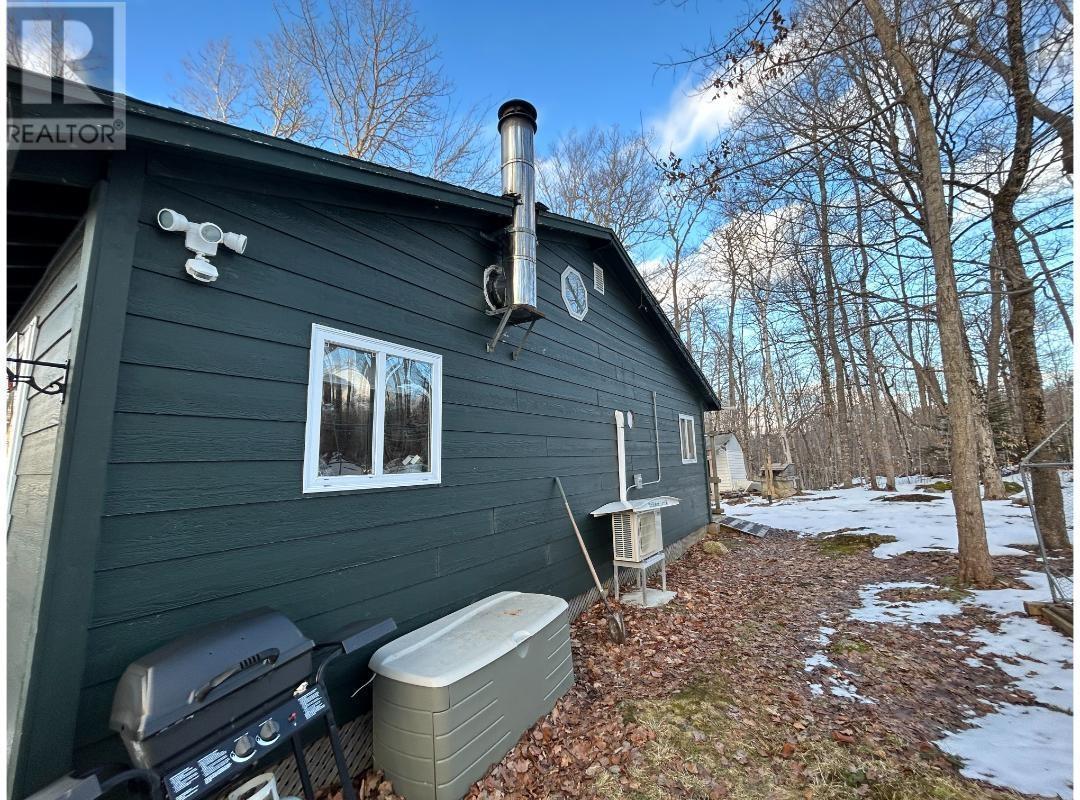 2546 Virginia Road, West Springhill, Nova Scotia  B0S 1A0 - Photo 32 - 202503790