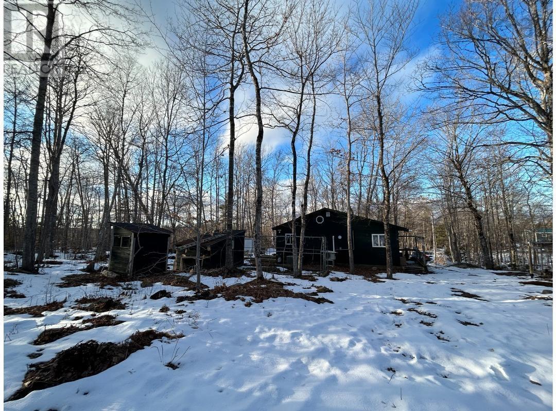 2546 Virginia Road, West Springhill, Nova Scotia  B0S 1A0 - Photo 33 - 202503790