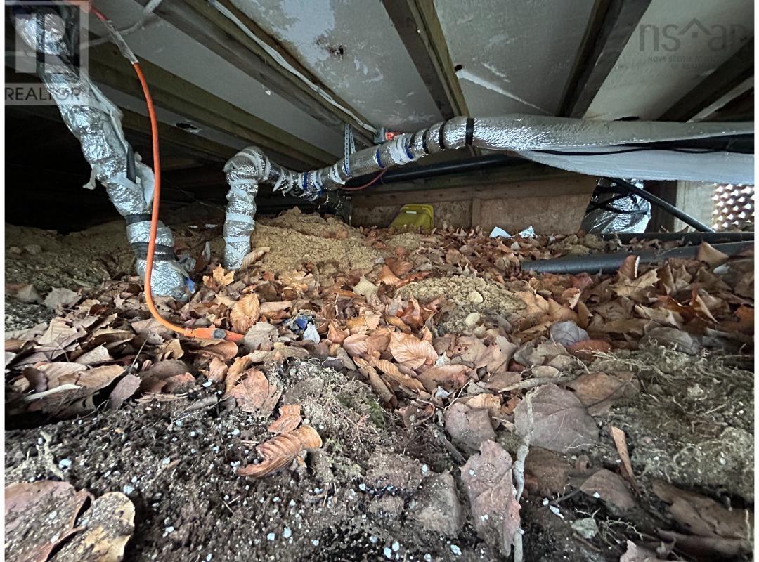 2546 Virginia Road, West Springhill, Nova Scotia  B0S 1A0 - Photo 36 - 202503790