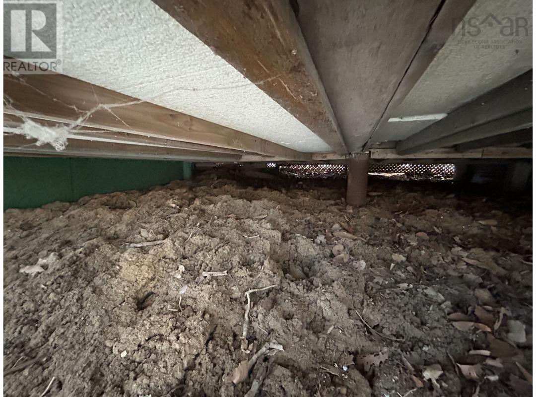 2546 Virginia Road, West Springhill, Nova Scotia  B0S 1A0 - Photo 37 - 202503790