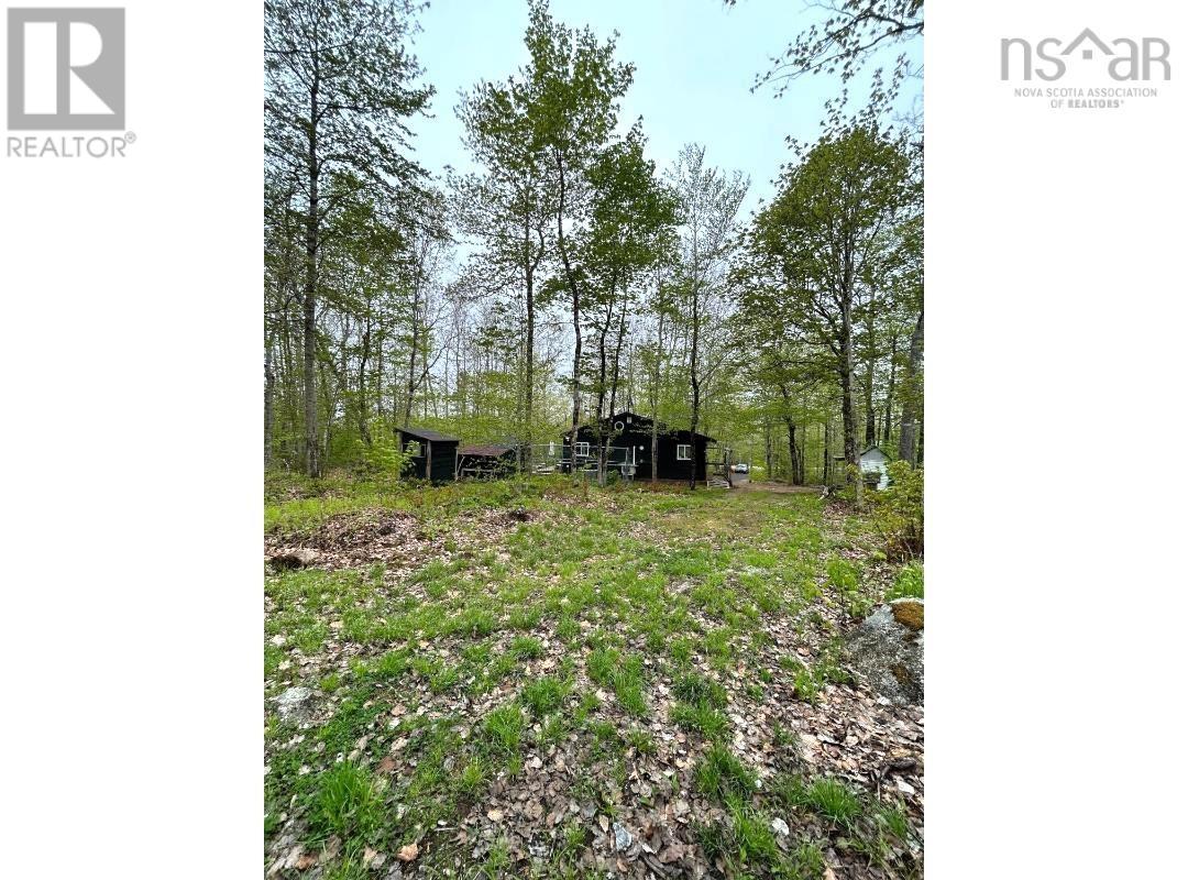 2546 Virginia Road, West Springhill, Nova Scotia  B0S 1A0 - Photo 8 - 202503790