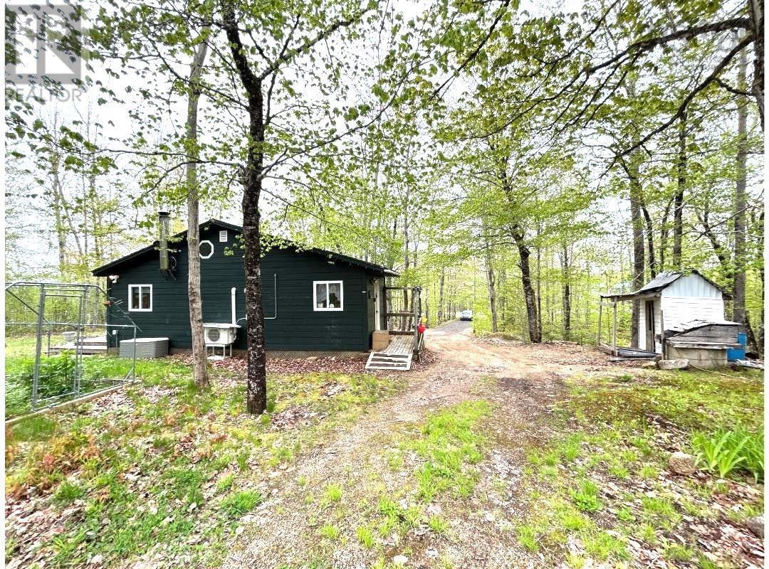 2546 Virginia Road, West Springhill, Nova Scotia  B0S 1A0 - Photo 9 - 202503790