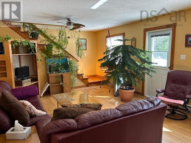 Lot 1-A 8208 West Bay Highway, French Cove, Nova Scotia  B0E 3B0 - Photo 10 - 202503837