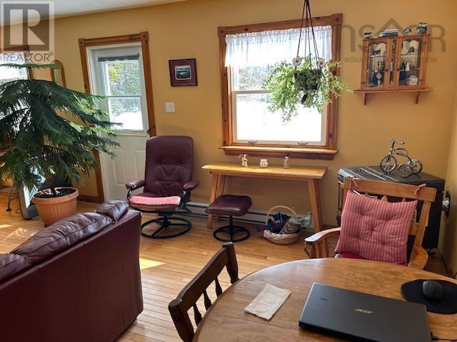 Lot 1-A 8208 West Bay Highway, French Cove, Nova Scotia  B0E 3B0 - Photo 11 - 202503837