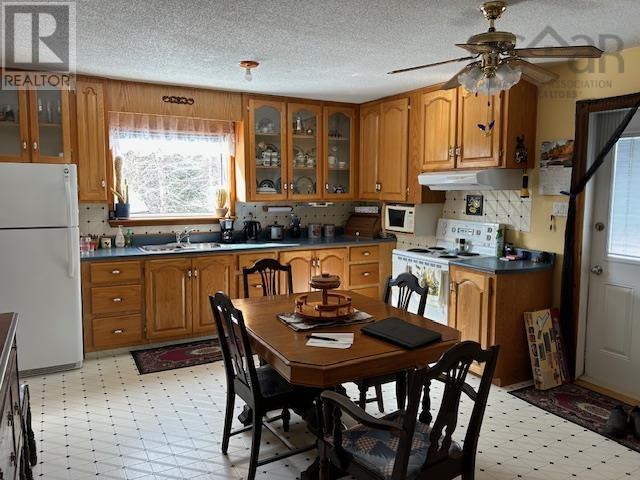 Lot 1-A 8208 West Bay Highway, French Cove, Nova Scotia  B0E 3B0 - Photo 12 - 202503837