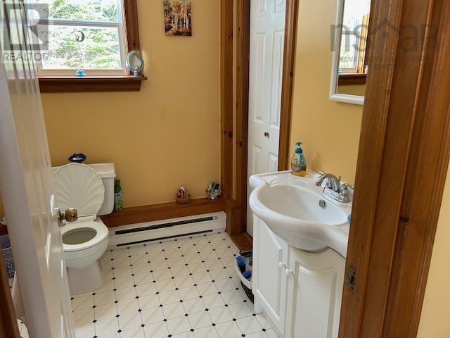 Lot 1-A 8208 West Bay Highway, French Cove, Nova Scotia  B0E 3B0 - Photo 14 - 202503837