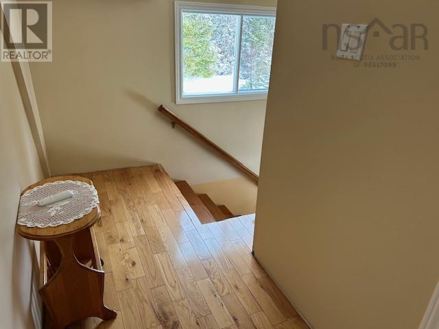 Lot 1-A 8208 West Bay Highway, French Cove, Nova Scotia  B0E 3B0 - Photo 17 - 202503837