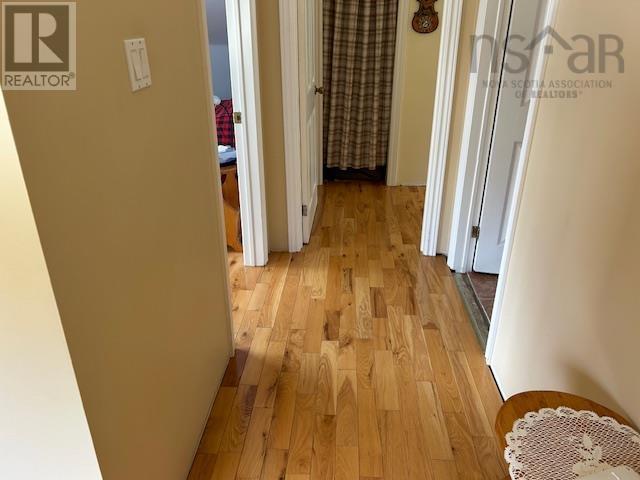 Lot 1-A 8208 West Bay Highway, French Cove, Nova Scotia  B0E 3B0 - Photo 18 - 202503837