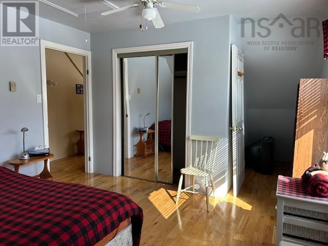 Lot 1-A 8208 West Bay Highway, French Cove, Nova Scotia  B0E 3B0 - Photo 21 - 202503837