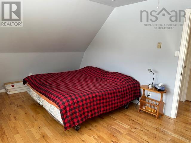 Lot 1-A 8208 West Bay Highway, French Cove, Nova Scotia  B0E 3B0 - Photo 22 - 202503837