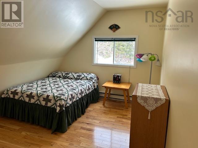 Lot 1-A 8208 West Bay Highway, French Cove, Nova Scotia  B0E 3B0 - Photo 23 - 202503837