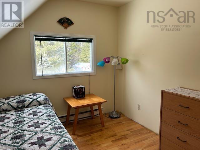 Lot 1-A 8208 West Bay Highway, French Cove, Nova Scotia  B0E 3B0 - Photo 24 - 202503837