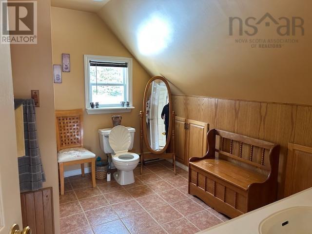 Lot 1-A 8208 West Bay Highway, French Cove, Nova Scotia  B0E 3B0 - Photo 25 - 202503837