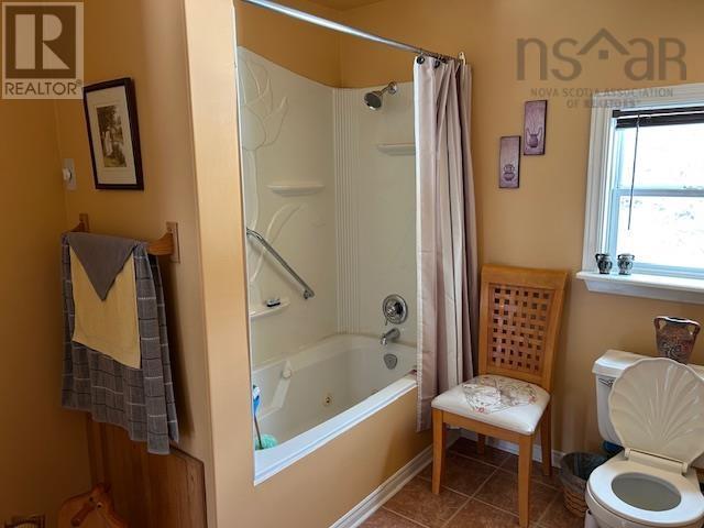 Lot 1-A 8208 West Bay Highway, French Cove, Nova Scotia  B0E 3B0 - Photo 26 - 202503837