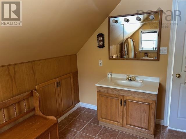 Lot 1-A 8208 West Bay Highway, French Cove, Nova Scotia  B0E 3B0 - Photo 27 - 202503837