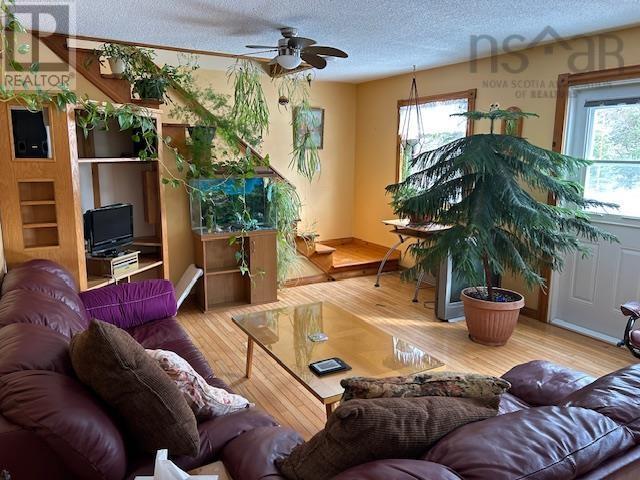 Lot 1-A 8208 West Bay Highway, French Cove, Nova Scotia  B0E 3B0 - Photo 9 - 202503837