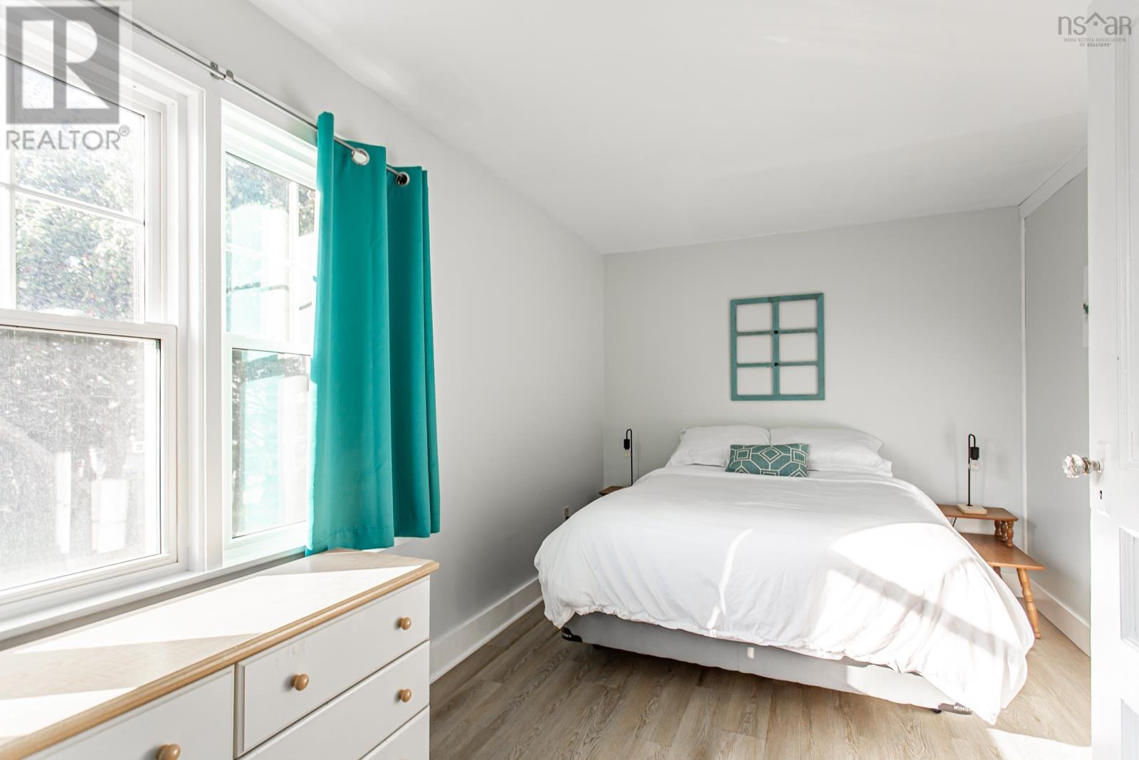 17 Gordon Road, Margaretsville, Nova Scotia  B0S 1N0 - Photo 15 - 202503890