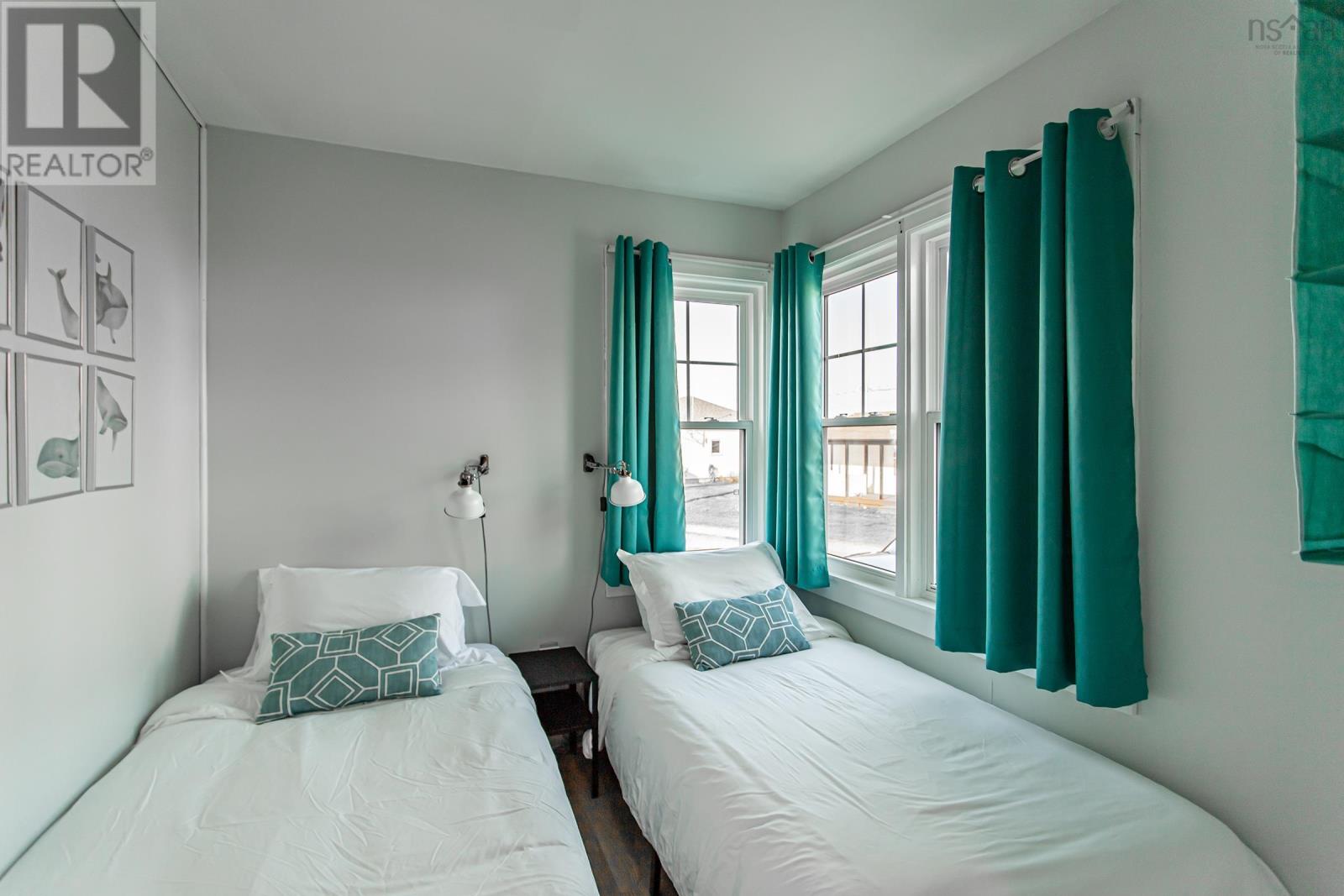 17 Gordon Road, Margaretsville, Nova Scotia  B0S 1N0 - Photo 16 - 202503890