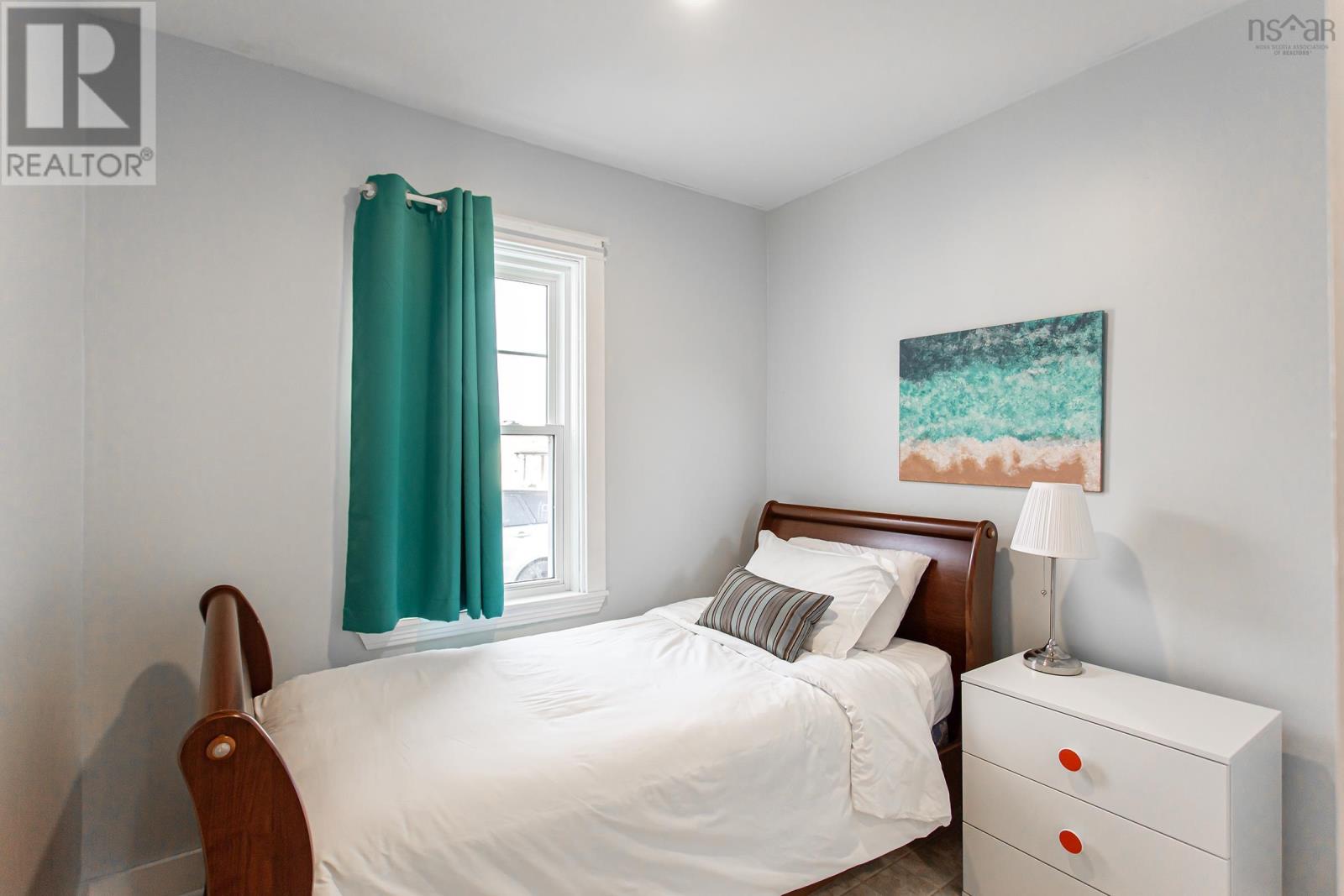 17 Gordon Road, Margaretsville, Nova Scotia  B0S 1N0 - Photo 17 - 202503890