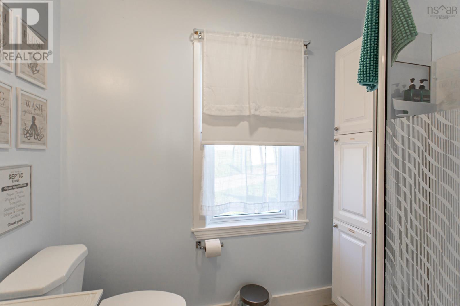 17 Gordon Road, Margaretsville, Nova Scotia  B0S 1N0 - Photo 18 - 202503890