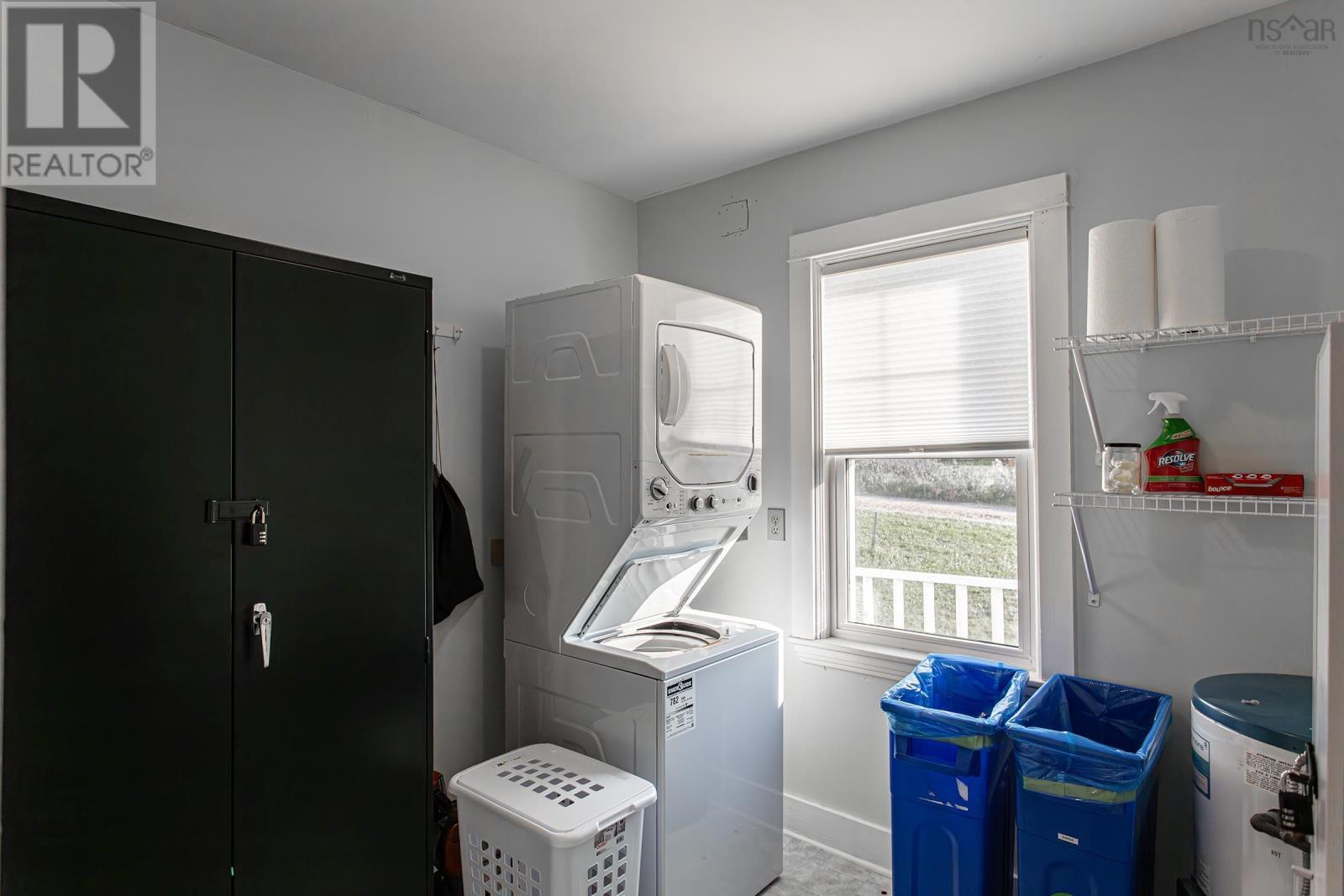 17 Gordon Road, Margaretsville, Nova Scotia  B0S 1N0 - Photo 19 - 202503890